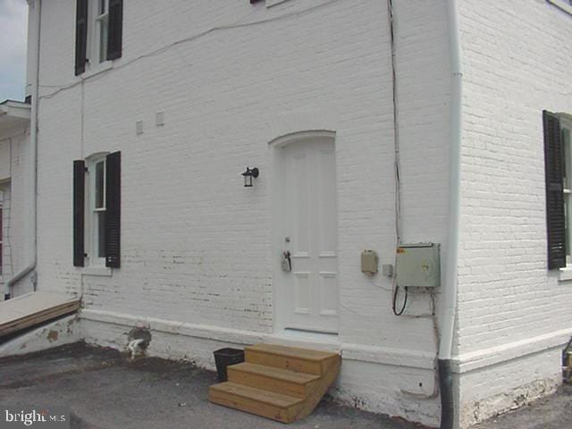 Photo - 106 Chester St