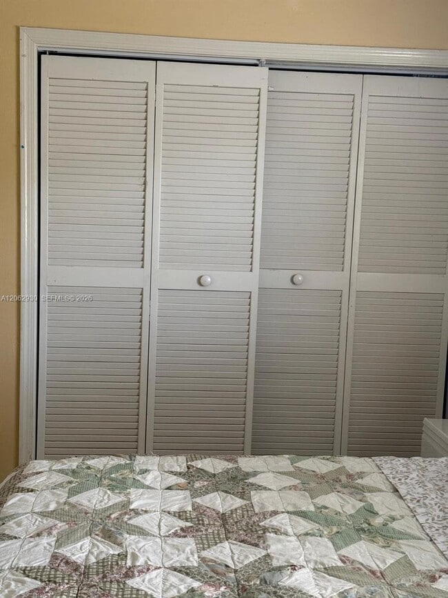 Photo - 8409 NW 59th Pl Unit 2