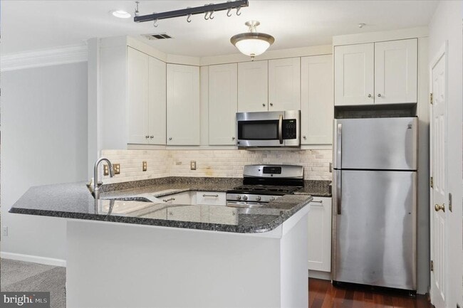 Photo - 5916 Terrapin Pl