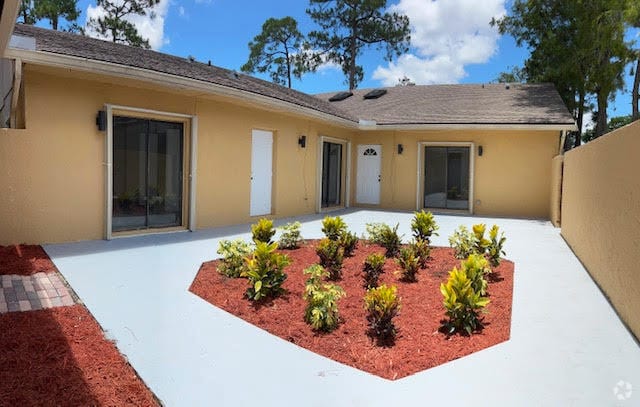 Building Photo - 1312 Periwinkle Pl Rental