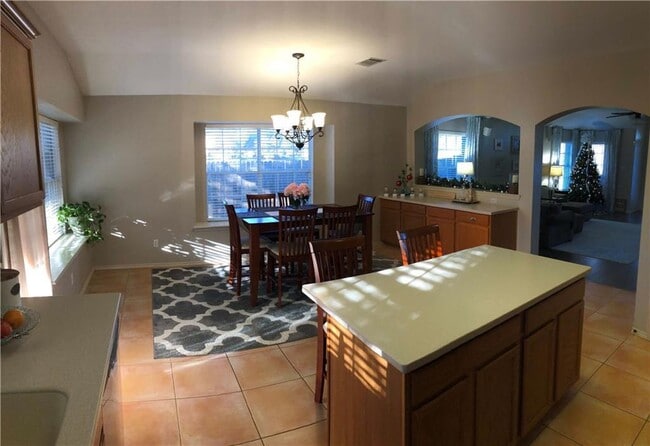 4717 Norman Trail
