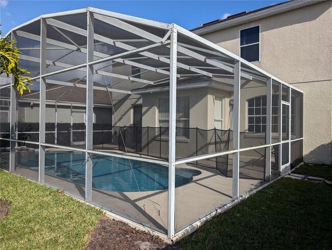 Photo - 840 Lake Biscayne Way