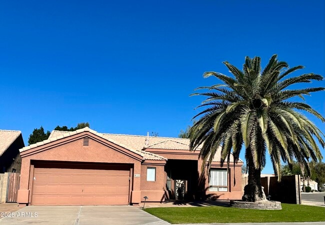 Photo - 16810 N 62nd Pl