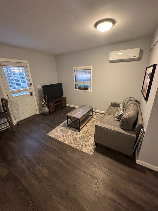 Building Photo - 4708 Hessey Rd