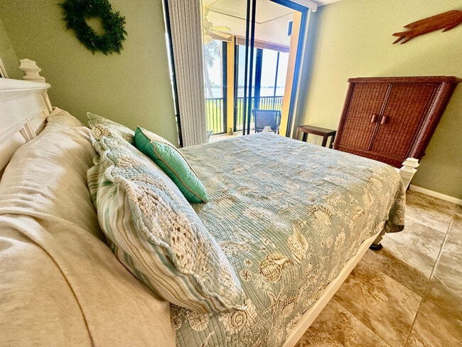 Photo - 3492 NE Causeway Blvd Unidad SI ID1537520P