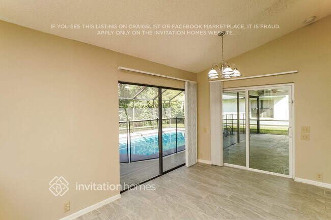 Photo - 3383 Jadewood Cir