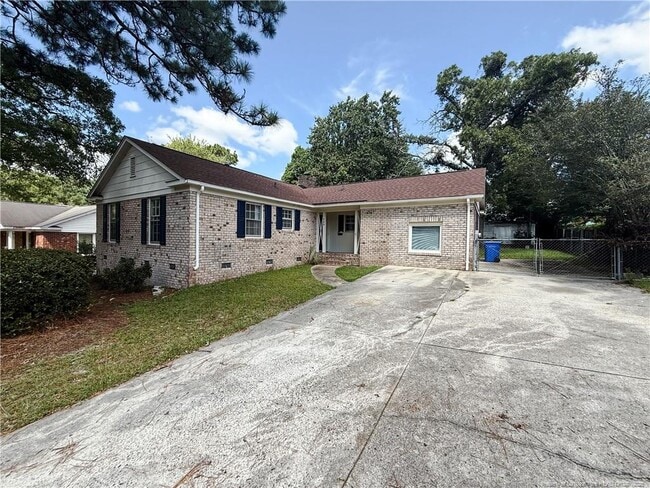 Building Photo - 459 Bay Shore Dr Rental