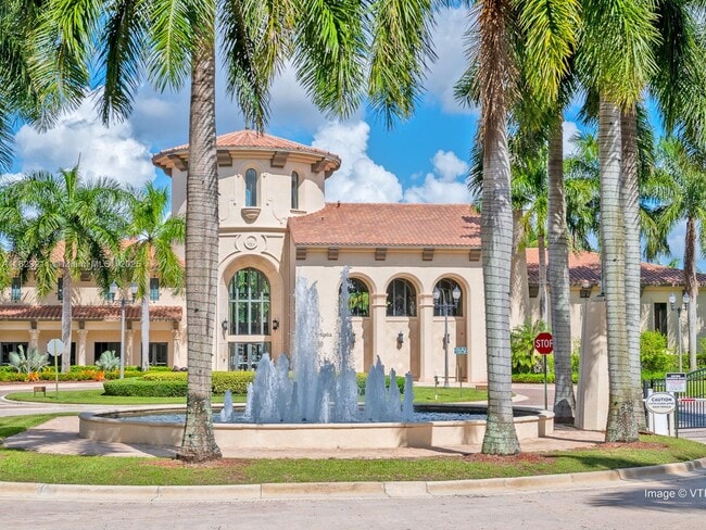 Photo - 3055 NW 126th Ave Apartamento Unidad 410