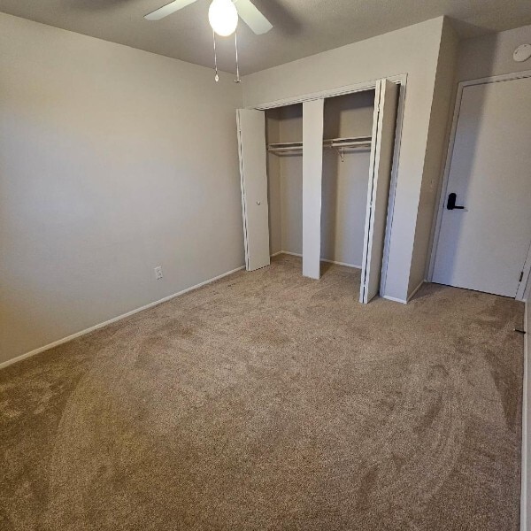 Photo - 12370 SW 121st Ave