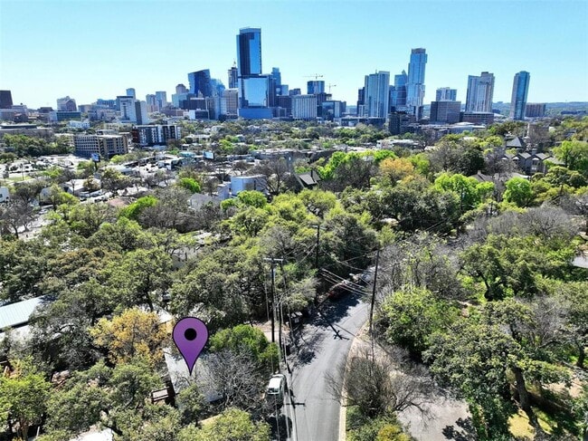 Photo - 1401 Windsor Rd