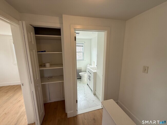 Photo - 5 Ann Ave Unit 5