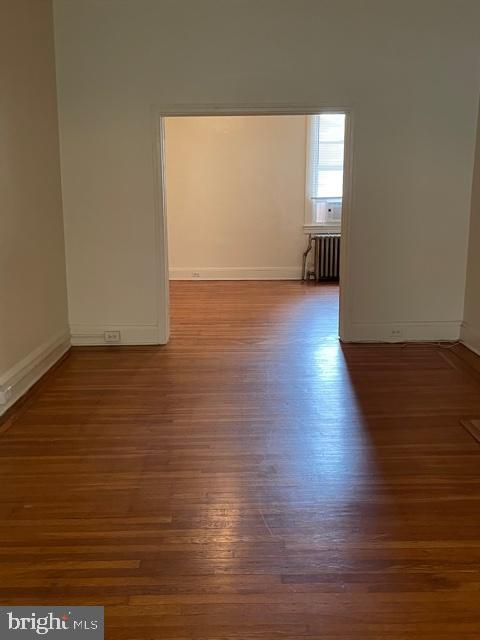 Photo - 6316 Frederick Rd