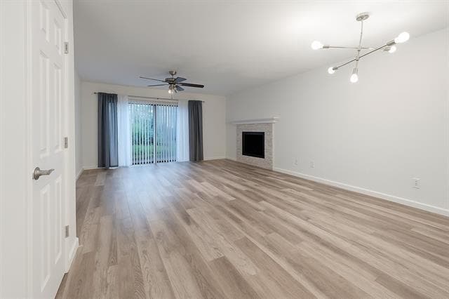 Photo - 4561 N O'Connor Rd Unit 1294