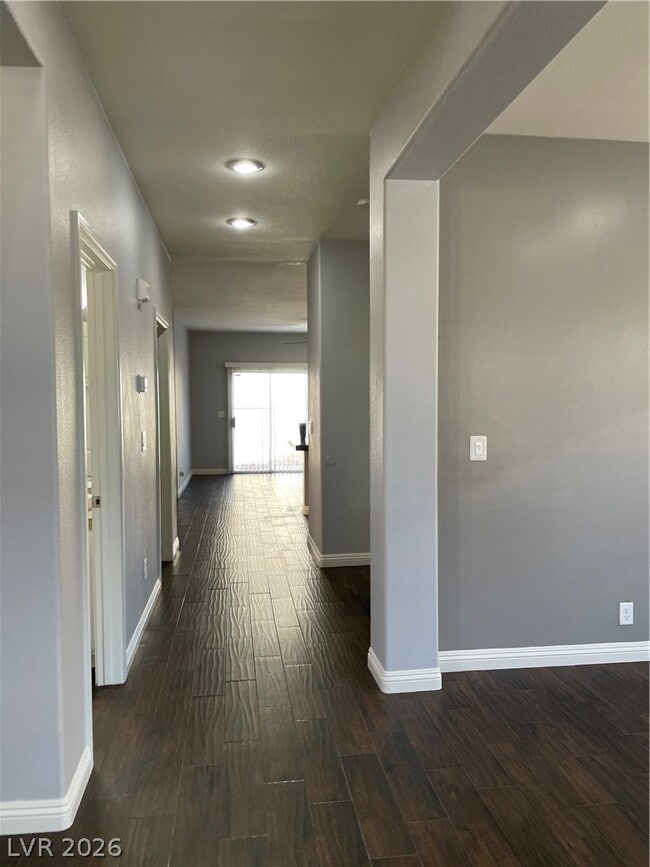 Photo - 1406 Maryland Heights Ave