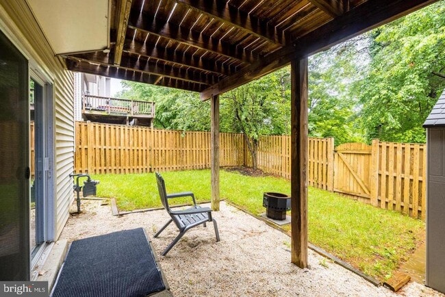 Photo - 17336 Wexford Loop