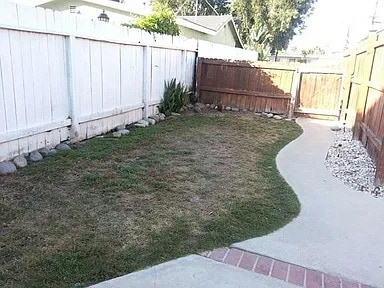 Photo - 136 E 21ST ST Unidad B103