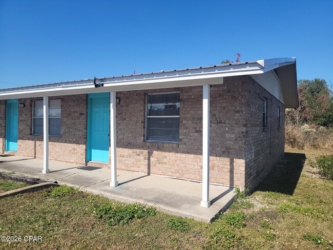 Photo - 6529 Chipewa St Unit F