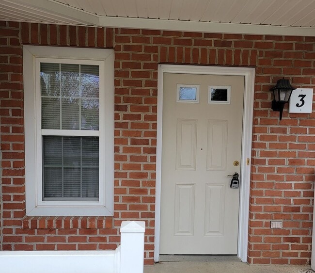 Grandview Apartments (62gr)