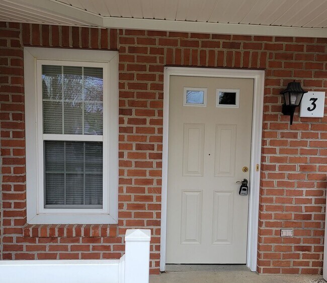 Photo - Grandview Apartments (62gr)