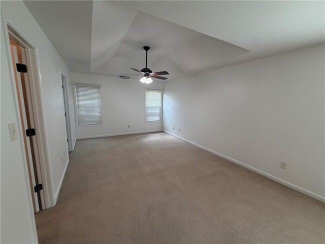 Photo - 1430 Whatley Mill Cir SE