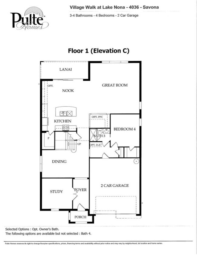 Photo - VillageWalk at Lake Nona ~ Gorgeous 5 bed/...