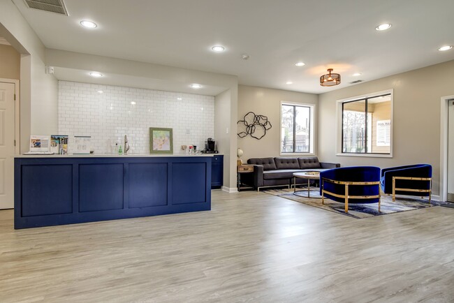 Photo - Verde Vue Apartments