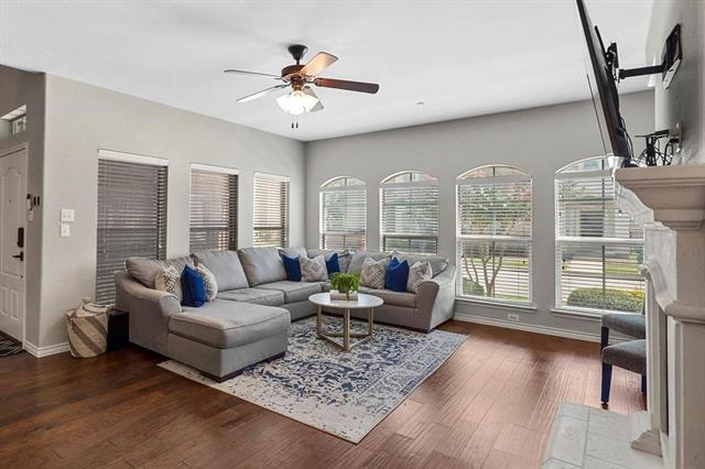 Photo - 4129 Comanche Dr