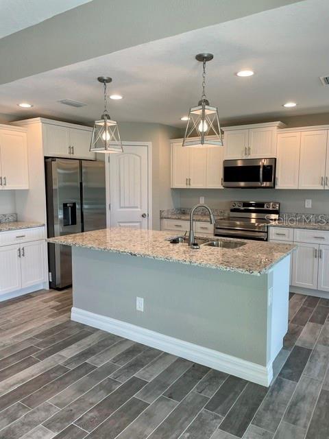 Photo - 203 Baytree Dr