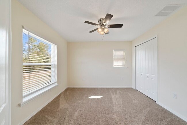 Photo - 15041 SE 93rd Ct