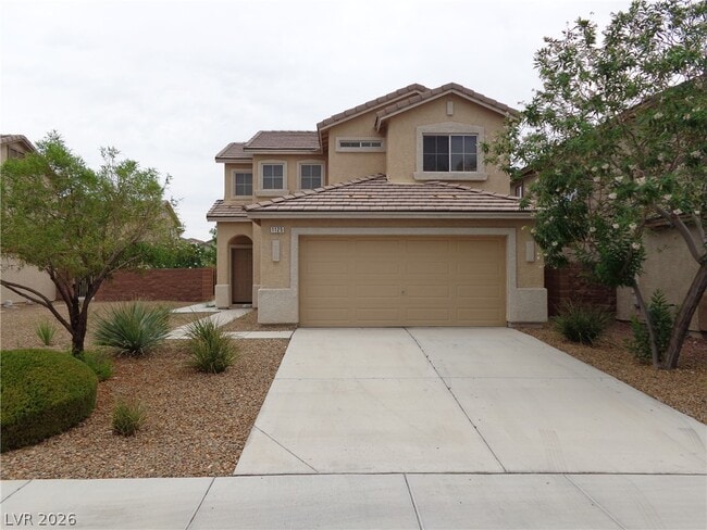 Building Photo - 1125 Autumn Oak Ct
