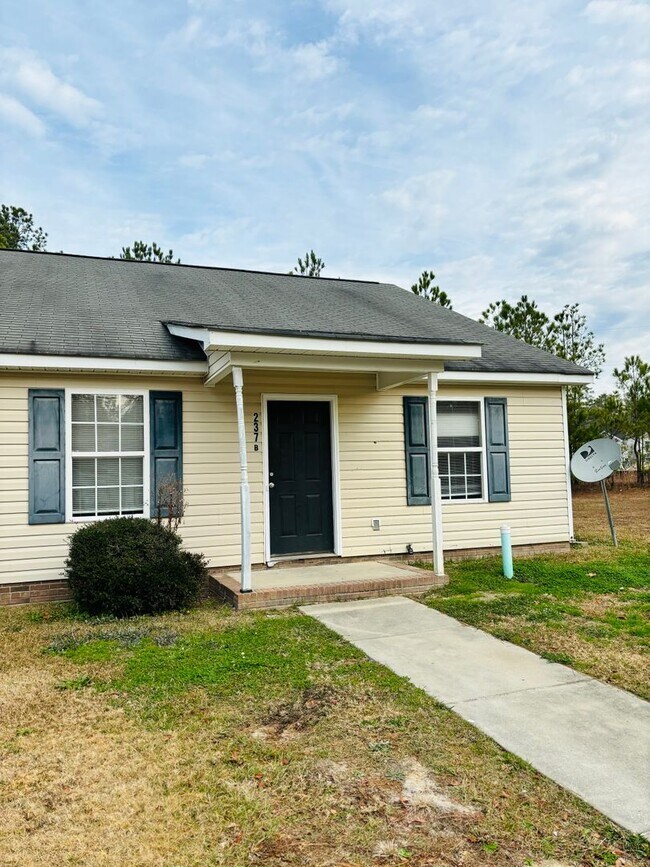 Duplex for rent - Duplex for rent Casa