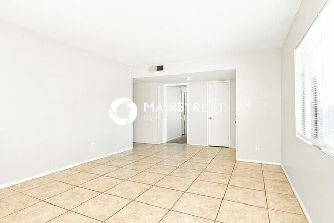 3 Bedroom Pet-Friendly Home in Glendale, AZ with Main Street Renewal