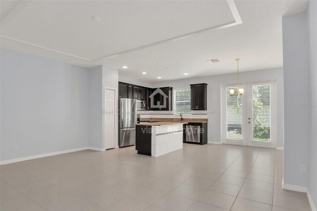 Photo - 1225 Countrymen Ct