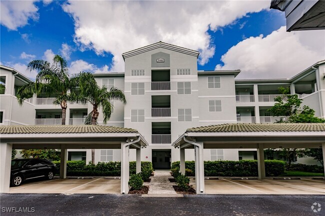 Building Photo - 3980 Loblolly Bay Dr Unit 6-204 Rental