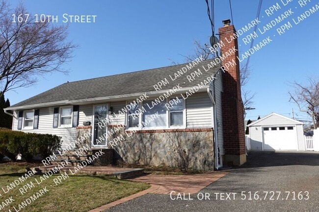 Photo - 167 10th St