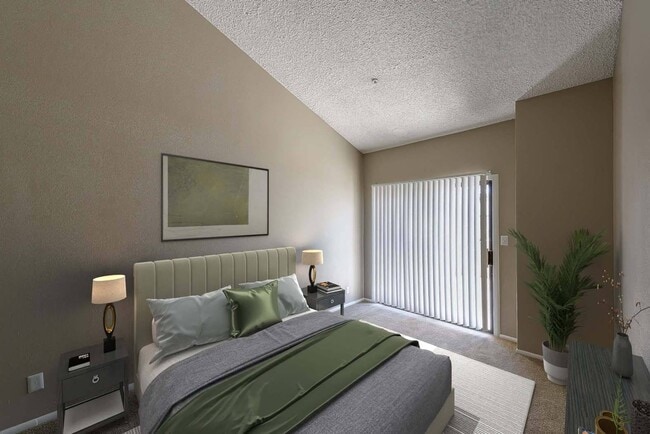 Photo - The Flats at Peoria