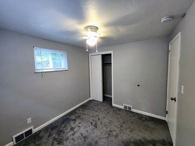 Photo - 251-253 Dakota Ave. Unit 251 Dakota Ave.