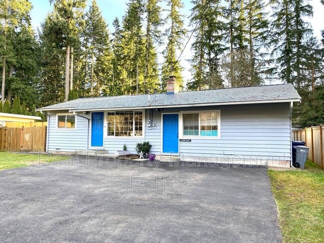 Photo - 4118 Jewell Rd Unidad #A