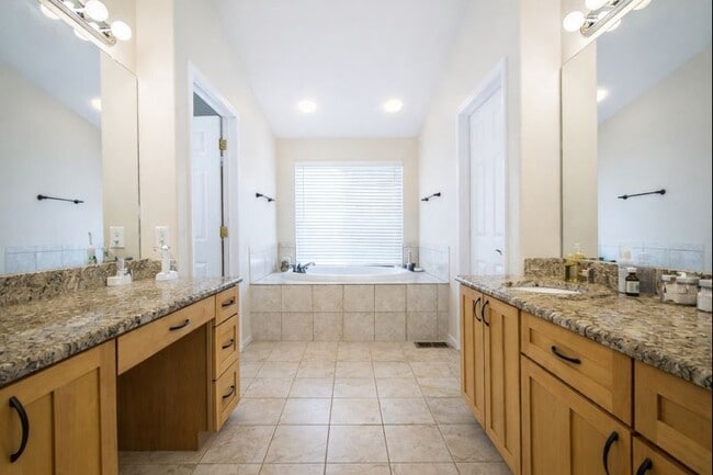 Photo - 7765 Lebrun Ct