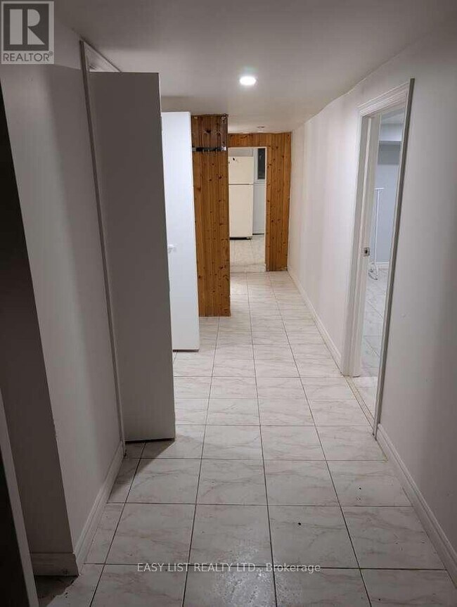 Photo - 21 Patricia Ave