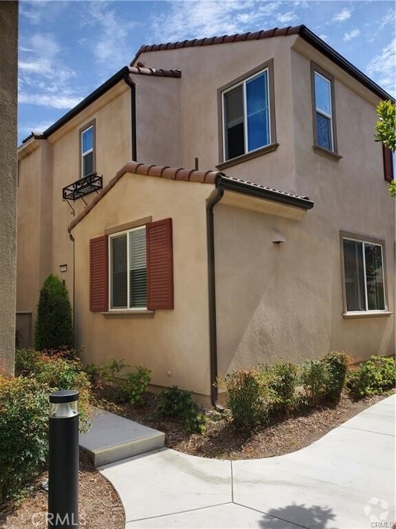 Building Photo - 7089 Montecito Ln Rental