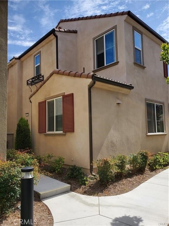 Photo - 7089 Montecito Ln Townhome