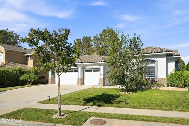 Photo - 2809 Cimmaron Ave