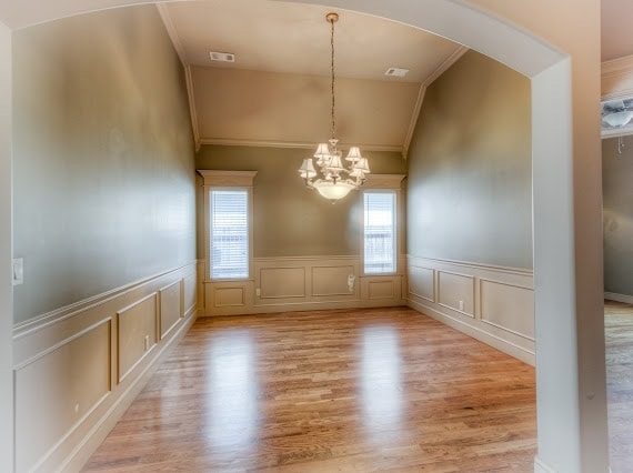 Photo - 8680 East 105th Ct S