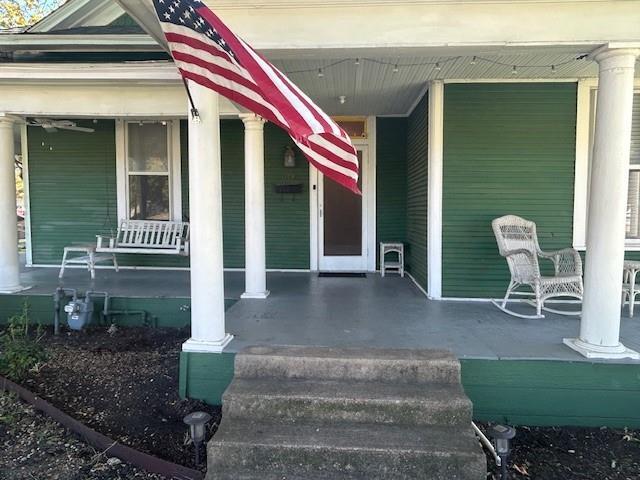 Photo - 1108 11th St