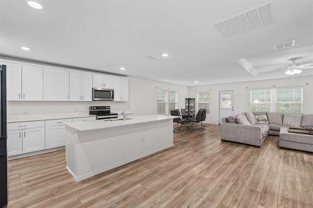 Photo - 2017 Winding Crk Wy