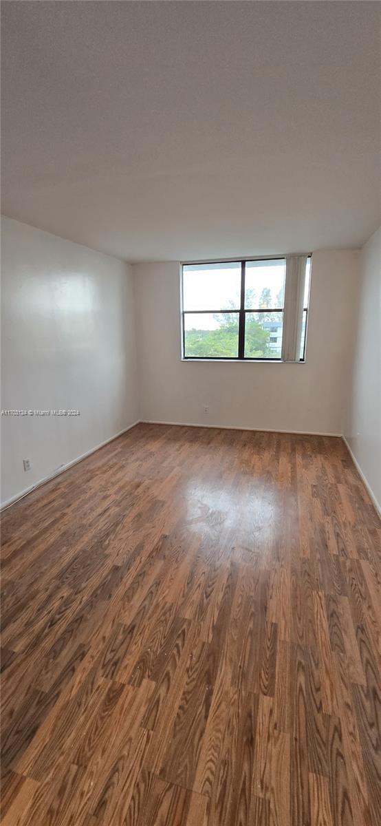 Photo - 2502 Riverside Dr Condo Unit 114A
