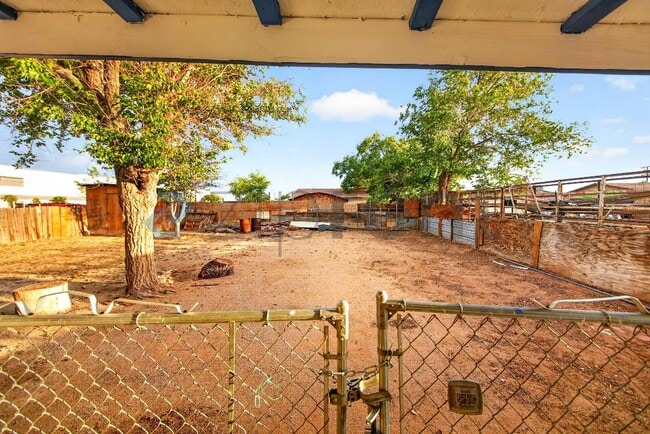 Photo - 12077 Sand Ave