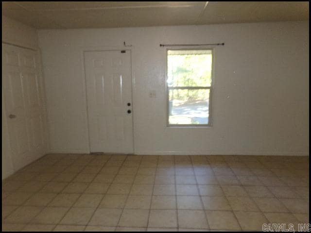 Photo - 13524 Marietta Dr