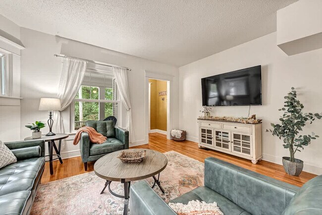 Photo - 413 S Madison St Unit SI ID1520928P
